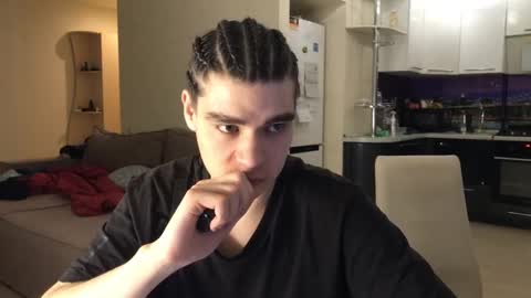 bless god online show from March 2025 08:07:02 PM