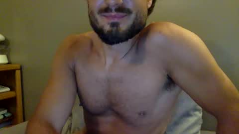 oofthatstuff online show from June 2026 05:11:01 AM