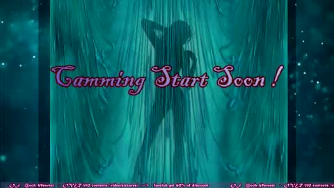  OF - Ooh 69sweet SNAP4LIFE OFFLINE  899 normal  VIP 1369 outside  online show from November 2025 07:08:01 AM