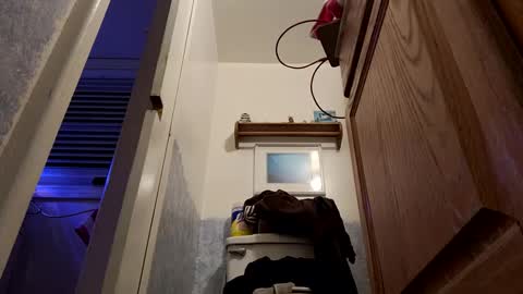 Dmtbabe69 online show from December 2024 06:05:02 AM