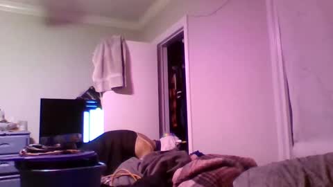 Dmtbabe69 online show from January 2025 09:35:02 AM