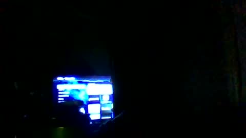 Dmtbabe69 online show from January 2025 12:39:01 PM