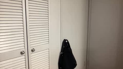 Snapshot of oohhellothere chatting on November 2025 08:42:01 AM Miss Girly online show from November 2025 08:42:01 AM