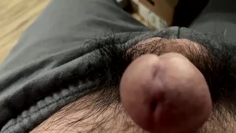 ooiskyfalloo online show from February 2025 06:25:02 AM