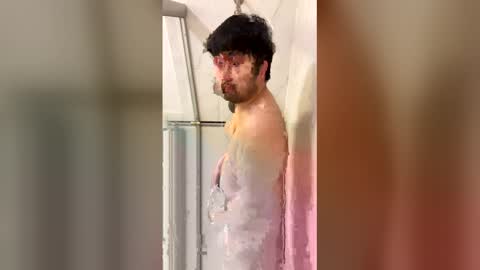 ooiskyfalloo online show from April 2026 12:41:01 AM