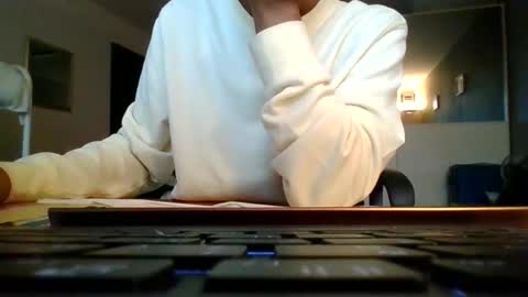 kk bk online show from February 2026 08:55:01 AM