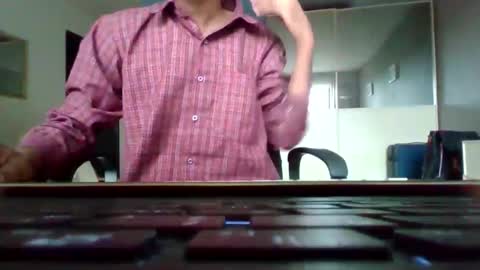 kk bk online show from February 2026 11:31:01 AM