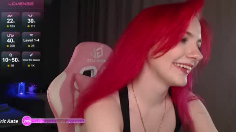 Snapshot of ooliviaa chatting on September 2025 07:14:02 PM Hannah online show from September 2025 07:14:02 PM