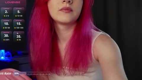 Snapshot of ooliviaa chatting on September 2025 09:09:01 PM Hannah online show from September 2025 09:09:01 PM