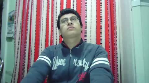 oomaurooo online show from December 2024 06:46:01 AM