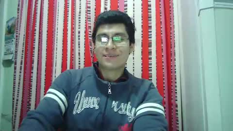 oomaurooo online show from December 2024 10:02:01 AM