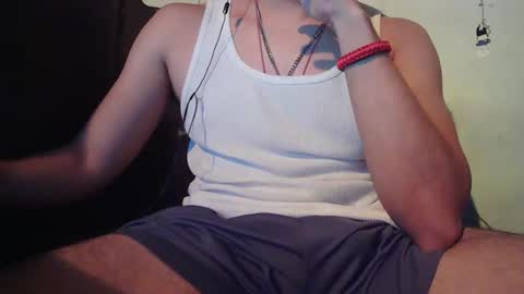 oomaurooo online show from October 2025 08:57:02 AM