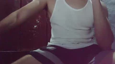 oomaurooo online show from October 2025 12:22:02 AM