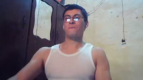oomaurooo online show from January 2026 02:06:02 AM