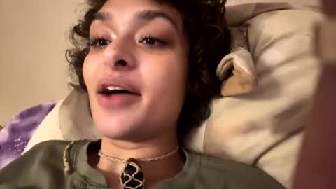 ooodaddypleasedontstop online show from September 2025 08:50:02 AM