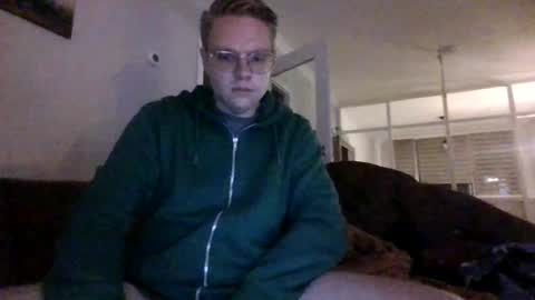 Snapshot of oook5 chatting on October 2025 01:14:02 AM oook5 online show from October 2025 01:14:02 AM