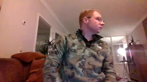 Snapshot of oook5 chatting on October 2025 09:46:01 PM oook5 online show from October 2025 09:46:01 PM