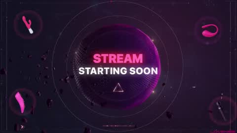 Eva online show from May 2026 03:06:01 PM