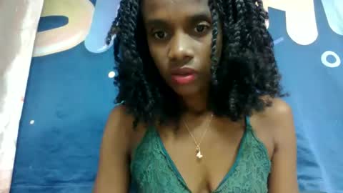 Snapshot of ooooralaizafilizy chatting on June 2026 09:22:01 AM ooooralaizafilizy online show from June 2026 09:22:01 AM