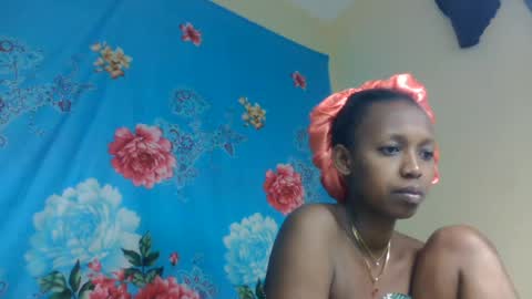 Snapshot of ooooranorosoa chatting on July 2026 09:46:01 AM ooooranorosoa online show from July 2026 09:46:01 AM
