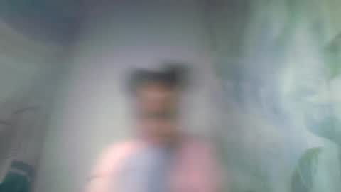 oooorazanamalala online show from May 2026 04:29:02 AM