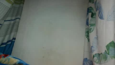 oooorazanamalala online show from June 2026 12:44:01 PM