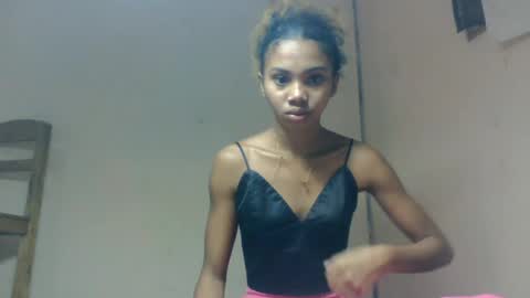 oooosoavizara online show from July 2026 04:47:01 AM