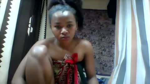 Snapshot of oooozafiette chatting on July 2026 07:26:01 AM oooozafiette online show from July 2026 07:26:01 AM