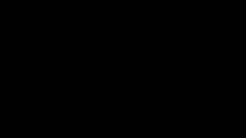 oooxxxrrr online show from December 2024 08:08:01 PM