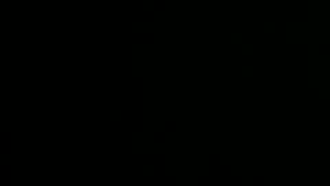 oooxxxrrr online show from January 2025 11:56:02 PM