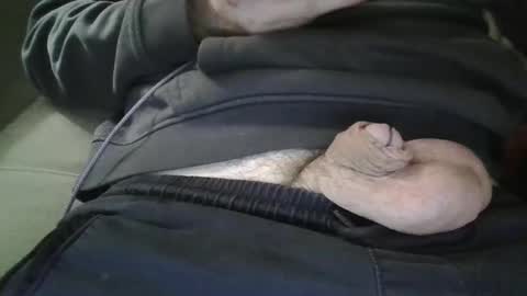 oopiercedcockoo online show from February 2025 11:57:02 PM