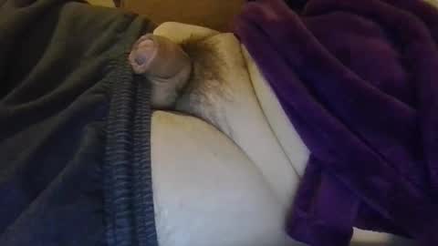 oopiercedcockoo online show from September 2025 02:04:02 AM