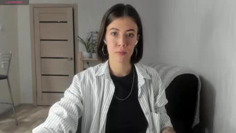 Britney online show from October 2025 05:55:01 PM