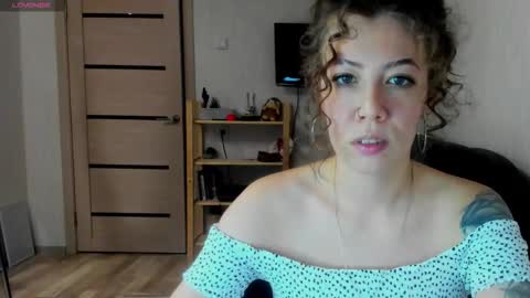 Britney online show from January 2026 06:13:01 PM