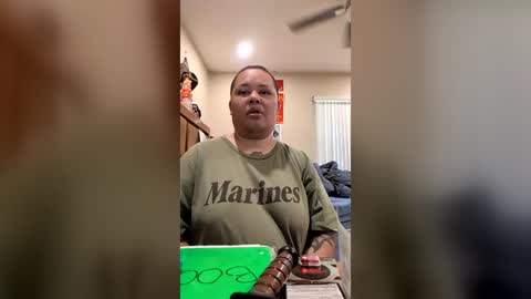 oorah1775 online show from July 2026 08:15:02 PM