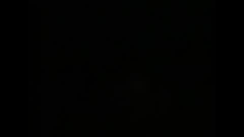 Snapshot of oosthuizennico1988 chatting on November 2025 02:10:01 AM Nico online show from November 2025 02:10:01 AM