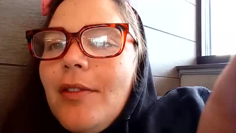oosunshinebubblesoo online show from October 2025 03:29:01 PM