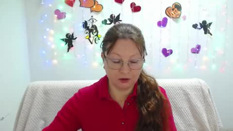 Snapshot of oovanessahotts chatting on February 2025 06:04:01 AM Vanessa online show from February 2025 06:04:01 AM