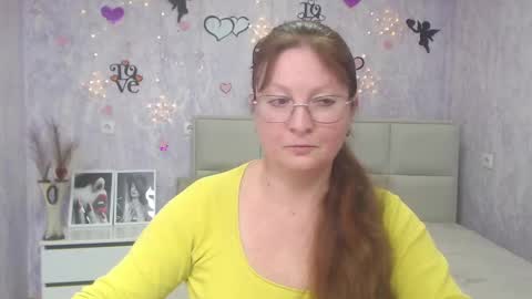 Snapshot of oovanessahotts chatting on March 2025 09:51:02 AM Vanessa online show from March 2025 09:51:02 AM