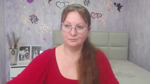 Snapshot of oovanessahotts chatting on March 2025 04:55:02 PM Vanessa online show from March 2025 04:55:02 PM