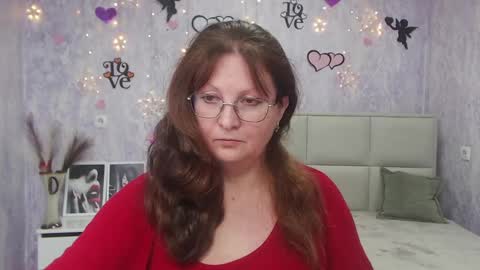 Snapshot of oovanessahotts chatting on March 2025 12:15:01 PM Vanessa online show from March 2025 12:15:01 PM