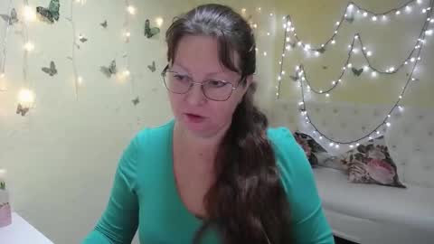 Vanessa online show from March 2026 06:06:02 AM