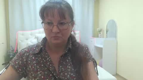Snapshot of oovanessahotts chatting on July 2026 05:21:02 AM Vanessa online show from July 2026 05:21:02 AM