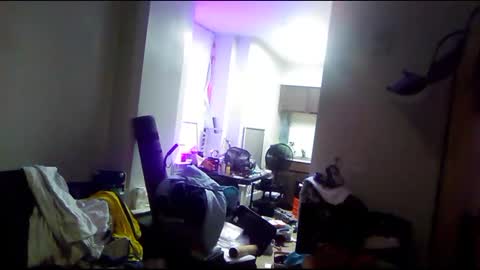 Snapshot of opalockajoe chatting on December 2024 07:29:01 PM TsJojo online show from December 2024 07:29:01 PM