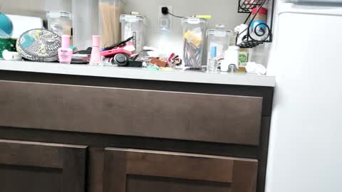 Snapshot of opalockajoe chatting on February 2025 03:52:01 PM TsJojo online show from February 2025 03:52:01 PM