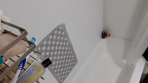 Snapshot of opalockajoe chatting on February 2025 03:41:02 PM TsJojo online show from February 2025 03:41:02 PM