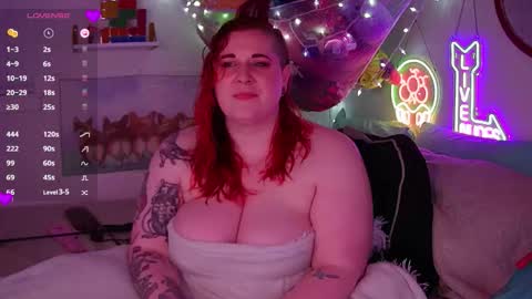 Opal online show from November 2025 11:20:02 AM