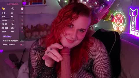 Opal online show from February 2026 10:03:02 AM