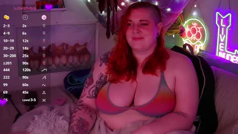 Opal online show from April 2026 08:04:02 AM