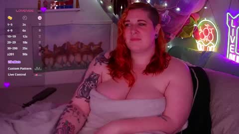 Opal online show from June 2026 08:09:02 AM